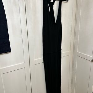 Women’s pantsuit/jumpsuit